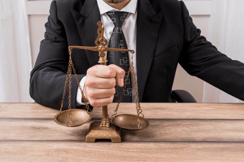 Carrousel foto 1 (2) (1)