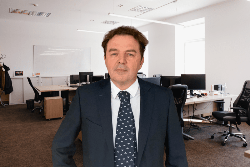 Carrousel foto 1 (3) (1)