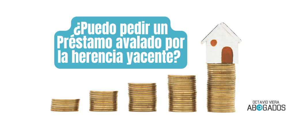 Abogado experto en herencias