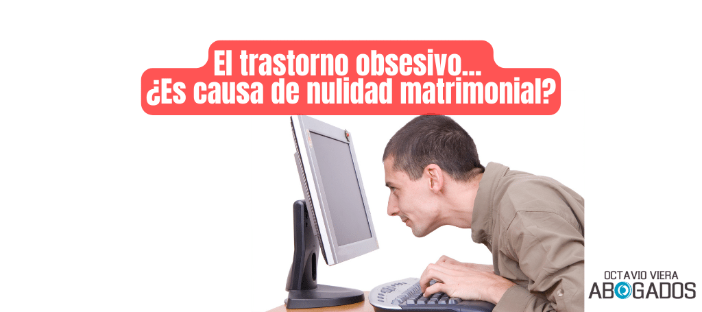 abogado de divorcios