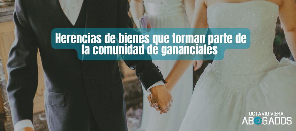 abogado experto en herencias