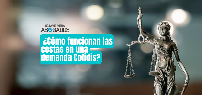 abogado experto en herencias