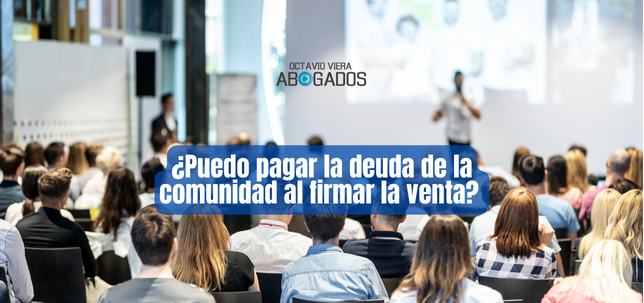 abogado experto en herencias