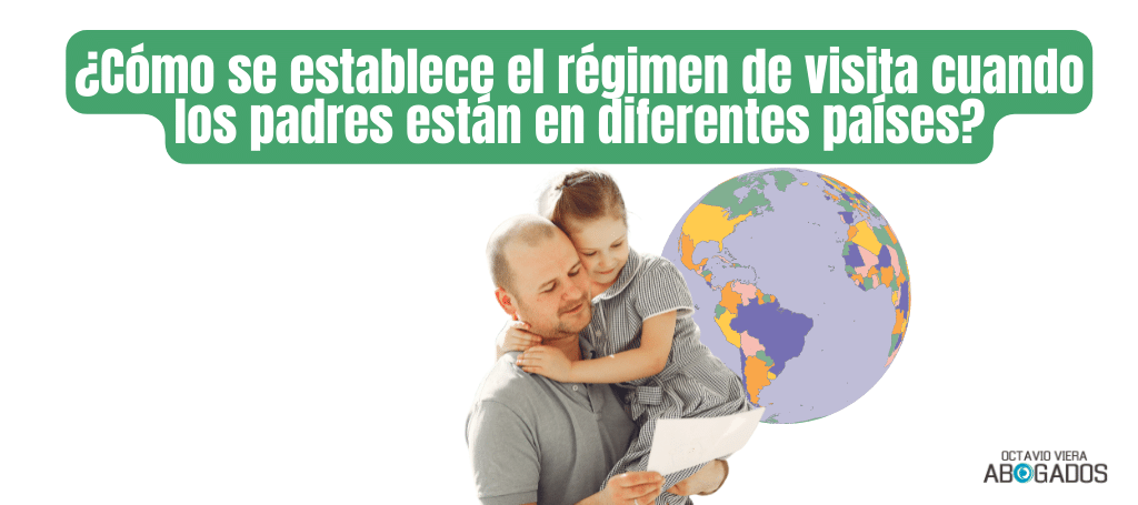 Abogado de familia