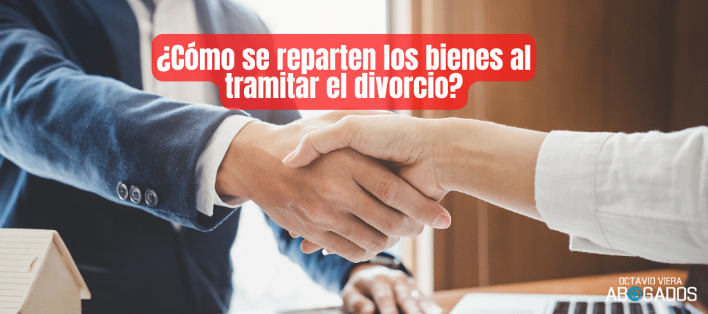 abogado divorcios