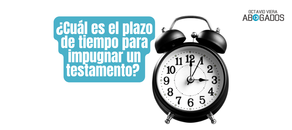 abogado experto en herencias