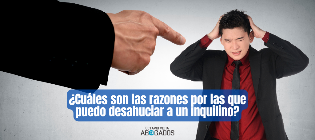 abogado civil