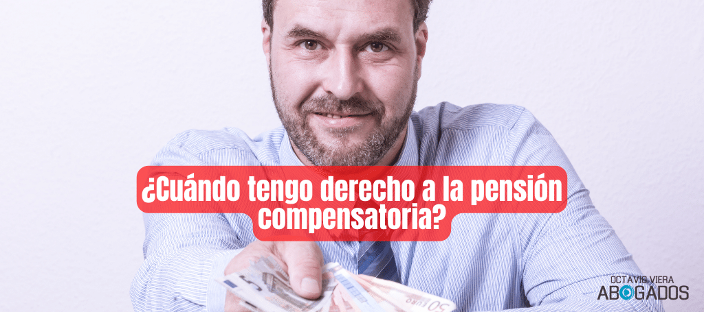 abogado divorcio