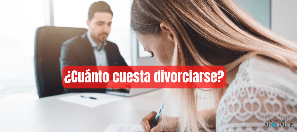 abogado divorcios