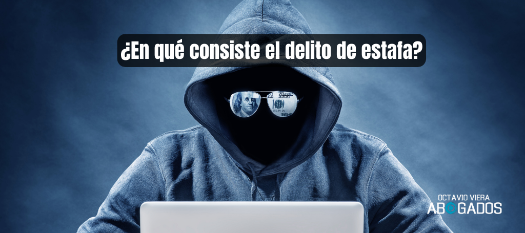 abogado penalista