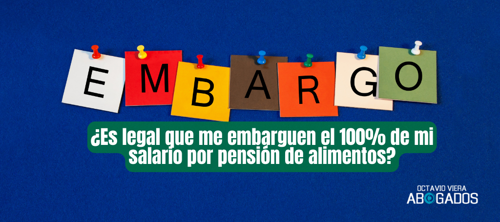 abogado de familia