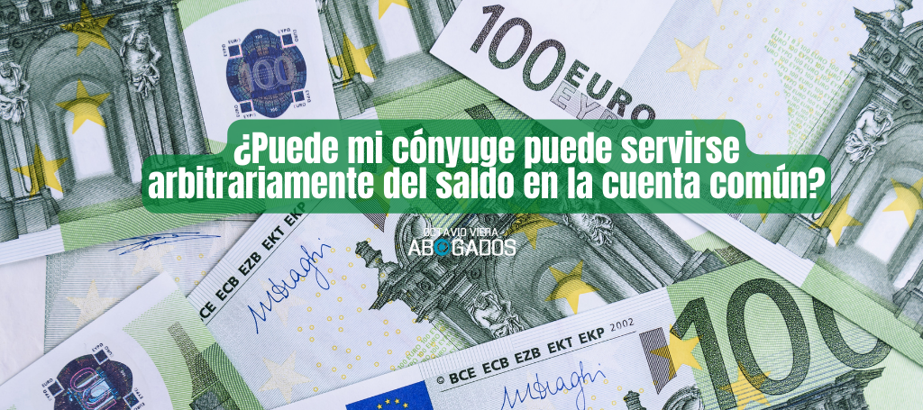 abogado de familia