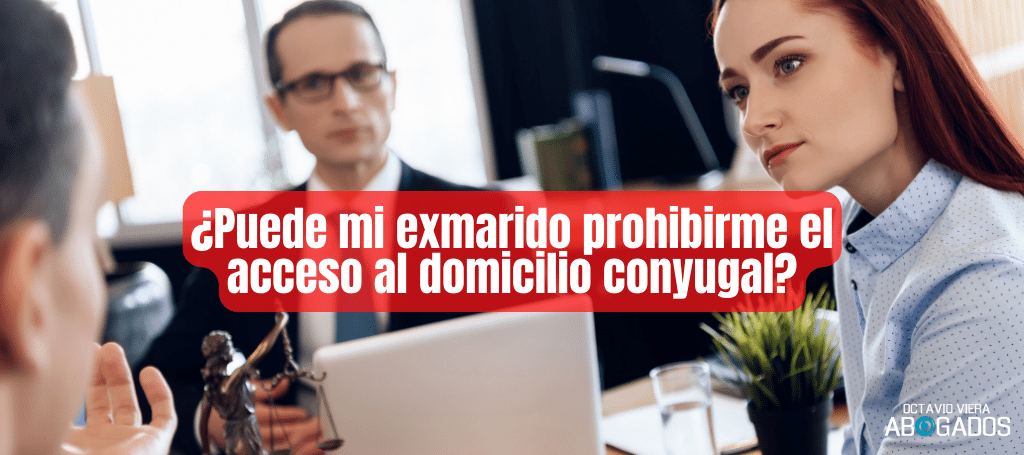 abogado divorcios