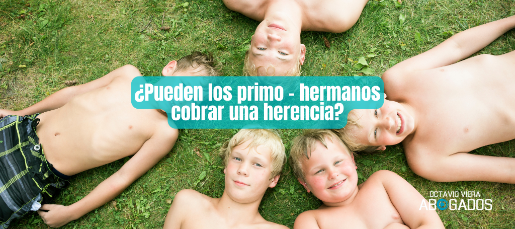 abogado herencias