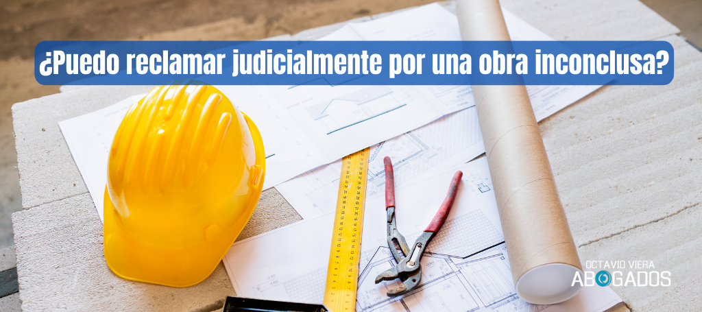 abogado civil