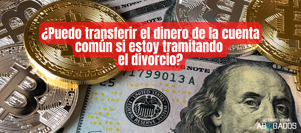 abogado divorcios