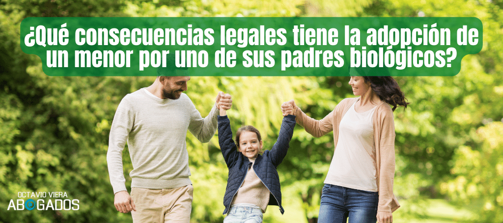 abogado familia