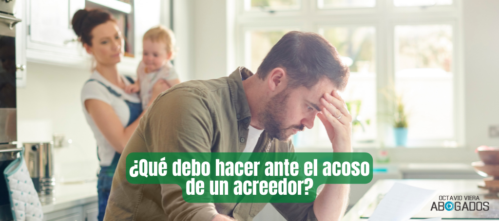 aboogado de familia