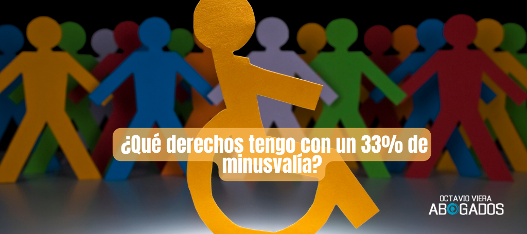 abogado laboralista