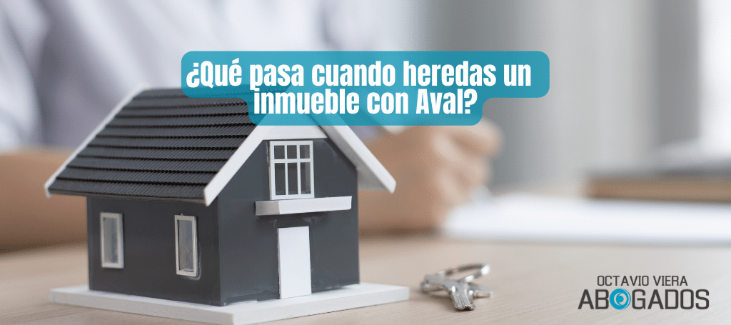 abogado experto en herencias