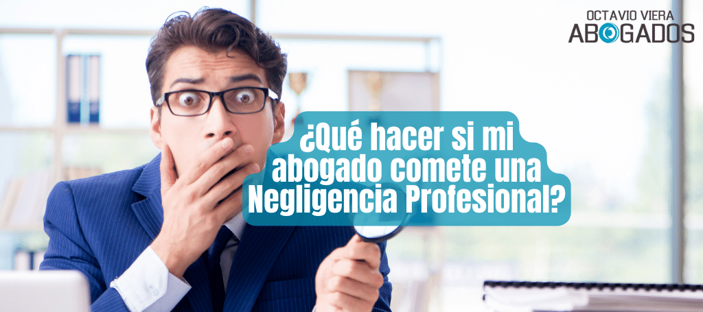 abogado experto en herencias