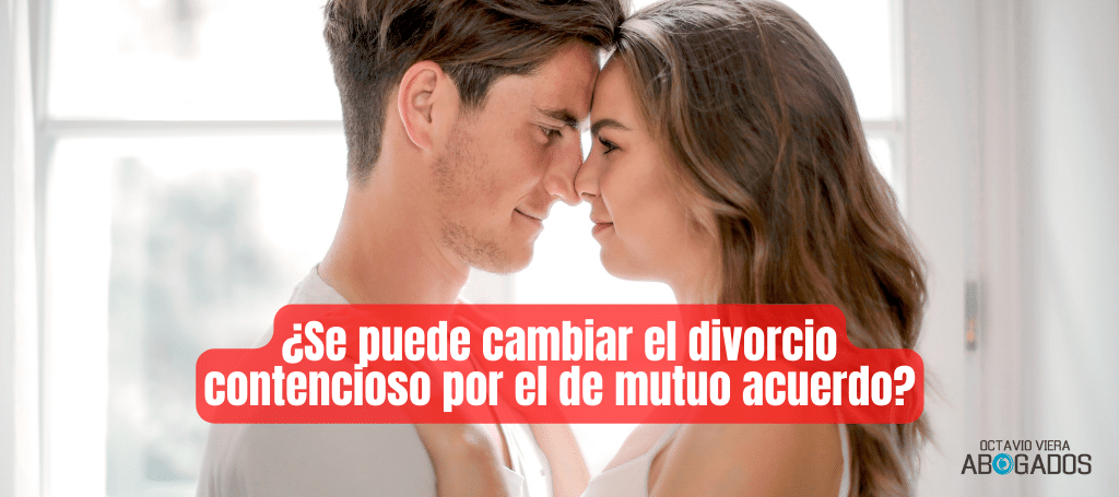 abogado divorcios