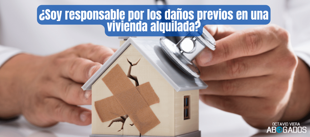 abogado experto en herencias