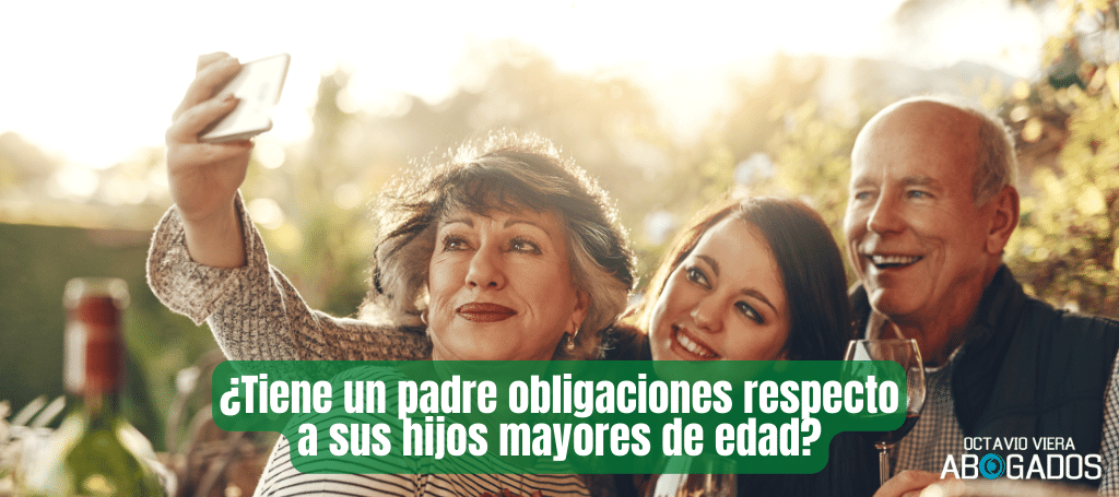 abogado de familia